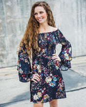 Load image into Gallery viewer, Take Me Home Dress