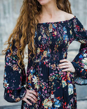 Load image into Gallery viewer, Take Me Home Dress