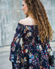 Load image into Gallery viewer, Take Me Home Dress