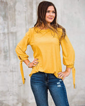 Load image into Gallery viewer, You're Unbelievable Top