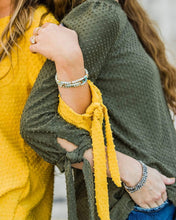 Load image into Gallery viewer, You're Unbelievable Top