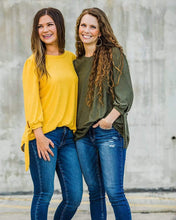 Load image into Gallery viewer, You're Unbelievable Top