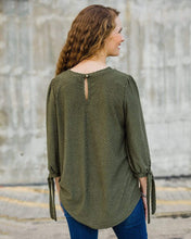 Load image into Gallery viewer, You're Unbelievable Top