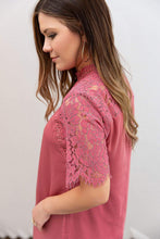 Load image into Gallery viewer, Be Mine Dress