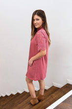 Load image into Gallery viewer, Be Mine Dress