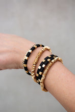 Load image into Gallery viewer, Sunshine Bracelet