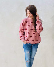 Load image into Gallery viewer, Who You Love Sweater