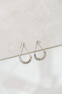 Right This Way Earrings