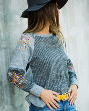 Load image into Gallery viewer, Today&#39;s The Day Belt
