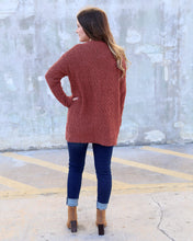 Load image into Gallery viewer, Gracefully Yours Cardigan
