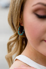 Load image into Gallery viewer, Boho Babe Earrings
