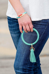 Beach Babe Bracelet