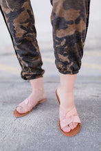 Load image into Gallery viewer, Kacy Sandals
