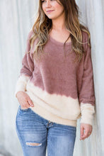 Load image into Gallery viewer, Sweet Soul Sweater
