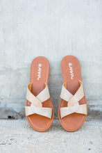 Load image into Gallery viewer, Kacy Sandals
