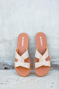 Kacy Sandals