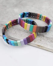 Load image into Gallery viewer, Bright Night Bracelet
