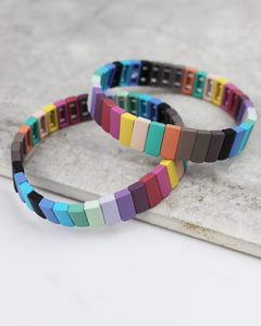 Bright Night Bracelet