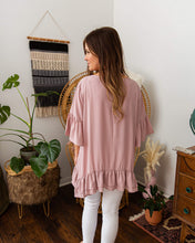 Load image into Gallery viewer, Play It Again Tunic
